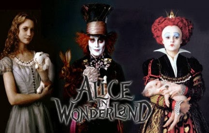 http://www.loacenter.com/trucco-make-up/crea-il-tuo-personaggio/alice-in-wonderland.html