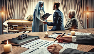 DİTİB Cenaze Fonu nedir?,Almanya'da cenaze,Almanya'da cenaze fonu yardımı ne kadar?,DİTİB Cenaze Fonu nasıl çalışır?,DİTİB Cenaze Fonu ödeme