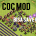 [UPDATE] Download Mod Clash of Clans (COC) v10.322.27 Bisa Save Game