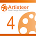 Free Artisteer 4.0.0.58475 Full Version + Crack 