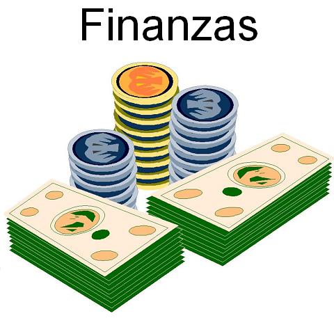 Programa de contabilidad y finanzas gratis