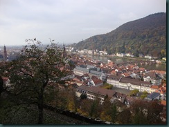 DSC00170