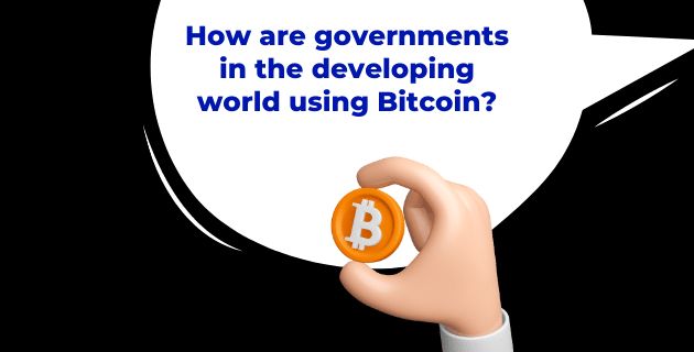 bitcoin,bitcoin news,bitcoin explained,developing world,bitcoin documentary,developing countries,bitcoin price,government,how to invest in bitcoin?,third world countries bitcoin,bitcoin: beyond the bubble documentar,bitcoin mining,bitcoin live,elon musk bitcoin,world news,how much is bitcoin worth,bitcoin the magic money,how bitcoin works,magic money the bitcoin revolution,bitcoin crash,why bitcoin is so bad for the planet,bitcoin news today