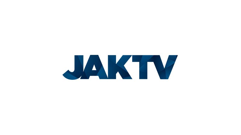 Lowongan Kerja PT Danapati Abinaya Investama (JAKTV)