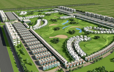 http://www.intowngroup.in/amrapali-the-hemisphere-in-greater-noida.html