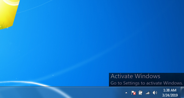 Windows 10 Activator Download is the Best