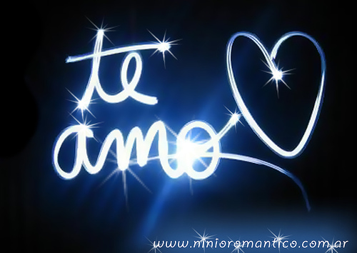  free amor 