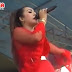 Loro Ati - Devi Aldiva - New Pallapa Live Puncak Kesongo Blora 2016
