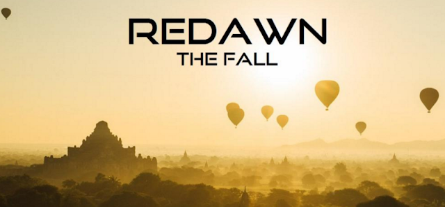 Download Game Redawn The Fall v1.1.5 Mod Apk (Unlimited Money)