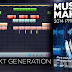 Magix Music Maker Premium 2014
