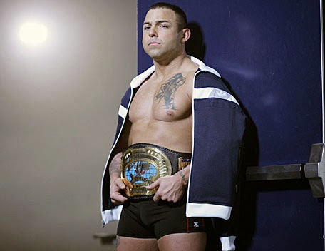 Santino Marella Hd Wallpapers Free Download