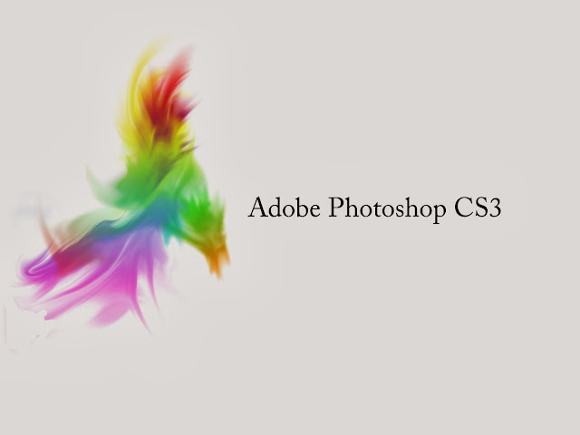 adobe photoshop cs3