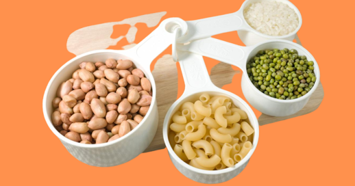 7 Day meal plan for Kidney disease