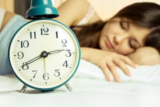 6 أشياء تقوم بها قبل النوم تغير حياتك تماما!