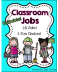 http://www.teacherspayteachers.com/Product/Classroom-Jobs-Set-Now-Editable-Bright-Chevron-797535