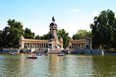 parco-del-buen-retiro-poracciinviaggio