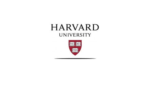 أفضل الدورات المجانية عبر الانترنت من أفضل الجامعات-هارفارد_هونج كونج...