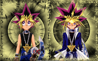 [SHARE]Yu-Gi-Oh! Duel Monsters Sub Indo [Batch]