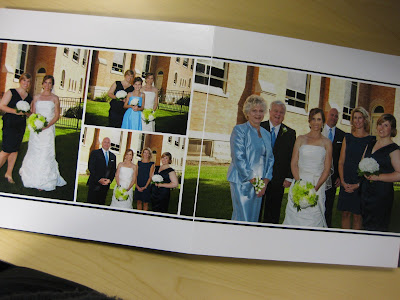 Modern Wedding Photography on New  Modern Book   Wedding Album By Sarah Gaylor Photography