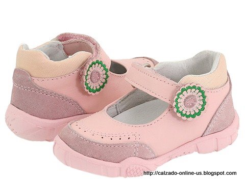 Calzado-online:Calzado852270
