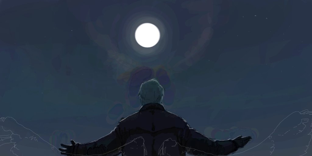 moon_by_reykat-d6r1lsu-2013-03-15-07-05.jpg