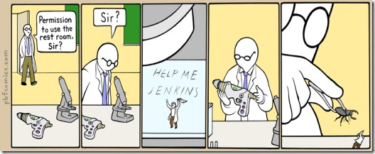 PBF243-The_Shrink_Ray