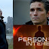 Mirate Person of interest