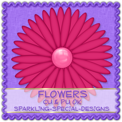 http://sparkling-special-designs.blogspot.com