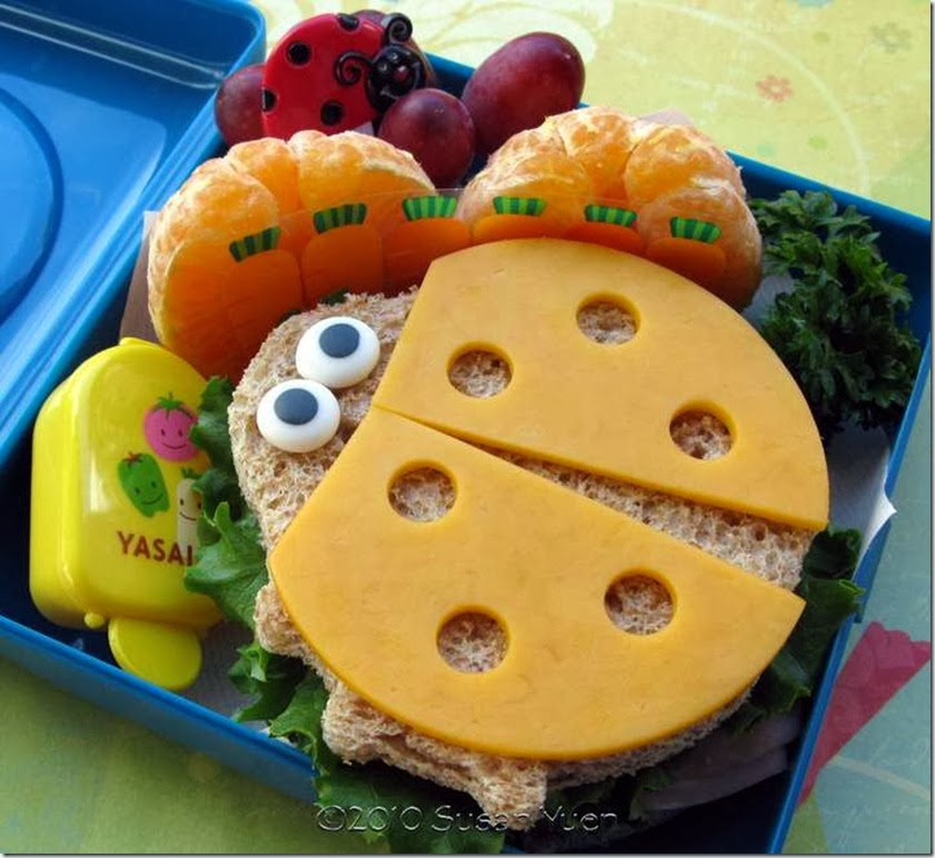 bento2-001_zpscc363511