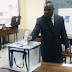 RDC-Elections : La CENI s’attend à un taux de participation élevé