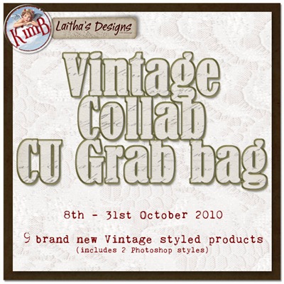 kb_LTH_VintageGbag