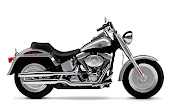 #12 Cruiser Motorcycle Wallpaper