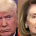 Trump Trashes Pelosi In Super Bowl Interview: ‘She Is Very Bad For Our Country’