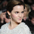 Ígéretes Emma Watson legújabb filmje, a Your Voice In My Head