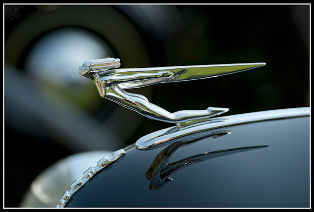 Vintage Cars; Antique Cars; Automobiles; Ault Park; Concours d'Elegance