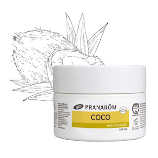 https://www.amazon.es/Pranarom-5420008524820-Coco-100ml-Pranar%C3%B4m/dp/B07CPNSGV