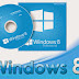 Windows 8 32 bit Activator