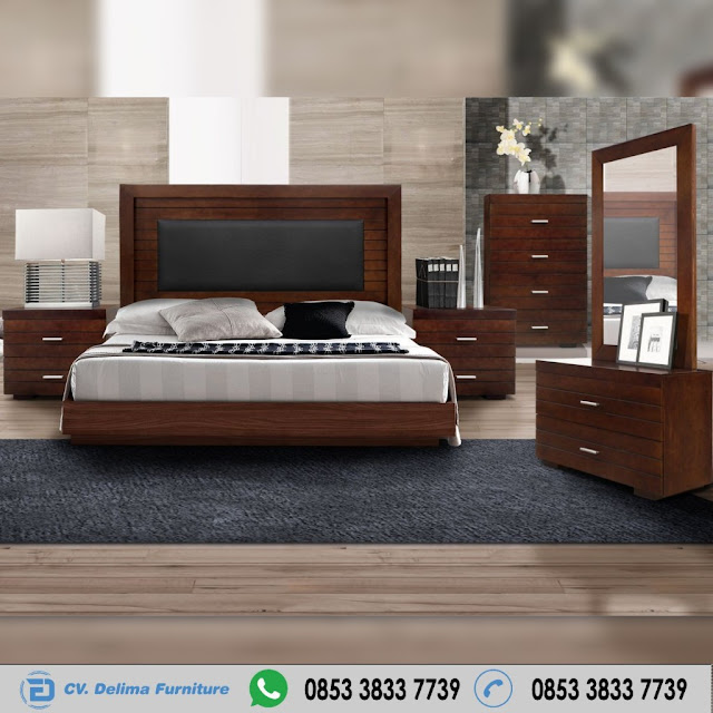 Kamar Set