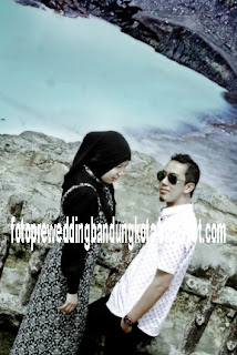 fotoweddingbandung