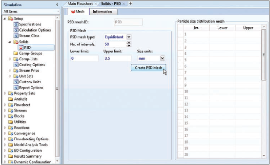 Aspen HYSYS, Aspen Plus, fluidized, fluidized bed, fluidized bed reactor, fluidized bed reactor definition, fluidized bed reactor design, fluidized bed reactor explanation, simulation,