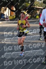 161204_cim_relay_anna