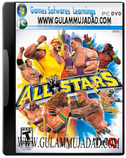 WWE All Stars Free Download PC Game,WWE All Stars Free Download PC Game,WWE All Stars Free Download PC Game