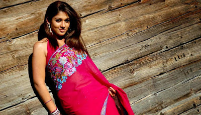 Nayanthara HD Photos Download Free