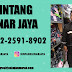 Jas Hujan Axio Europe  | 0822 2591 8902 (T SEL) 