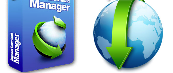 Internet Download Manager (IDM) free download Latest Version