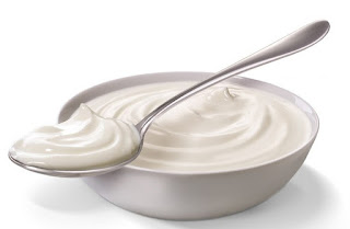 Yogurt Para Vaginosis Bacteriana