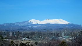 北海道 登別