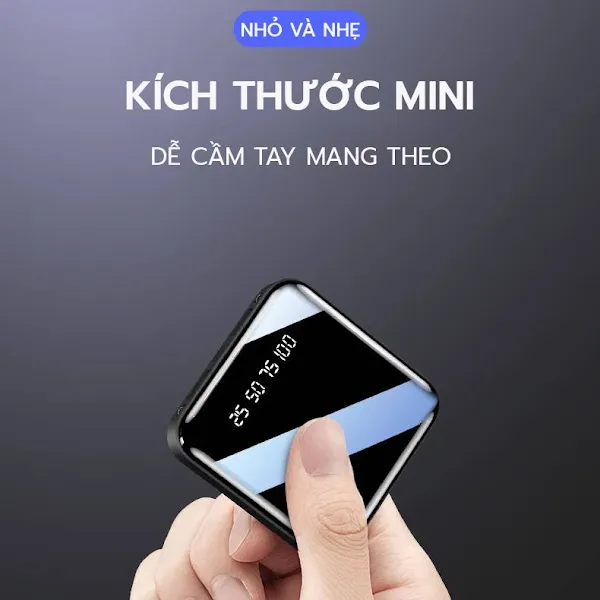 Ảnh chính sản phẩm
