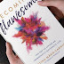 Things Becoming Flawesome Book Will Teach You To Live a Fulfilling Life