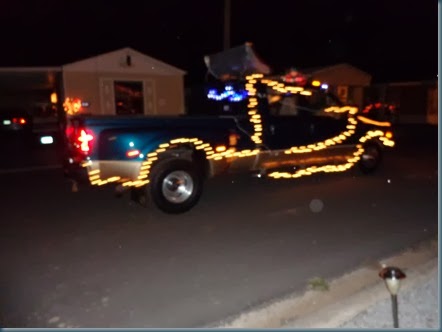 2013-12-22 003
